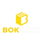 BokBank
